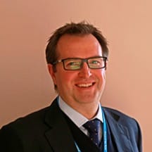 Dr Ynyr Hughes-Roberts UME Health private clinic London