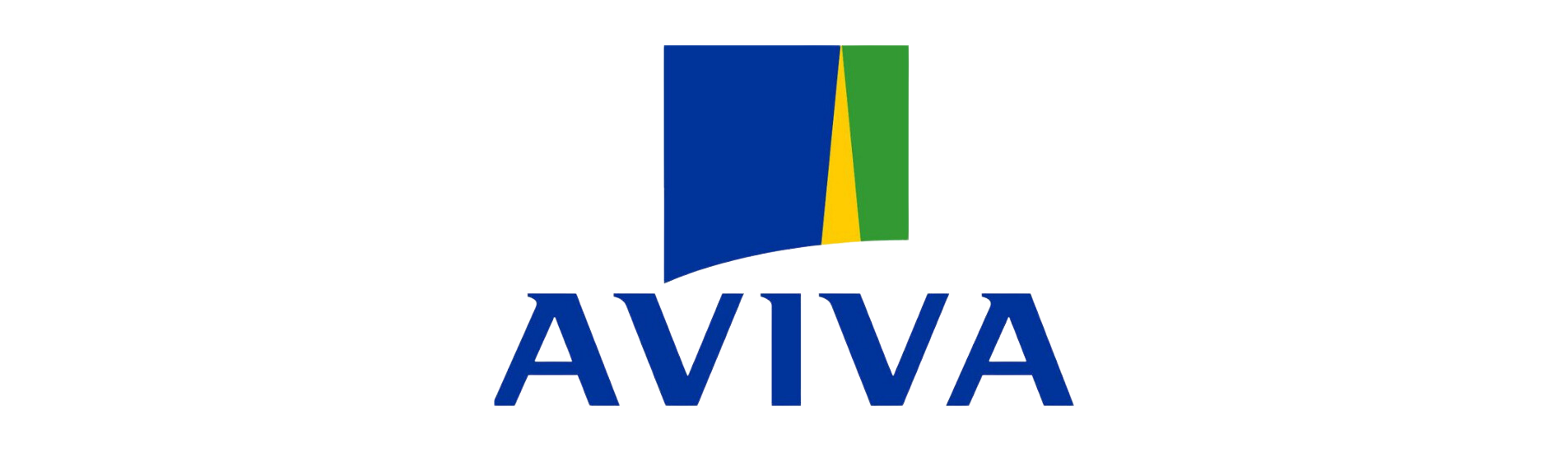 aviva insurance logo