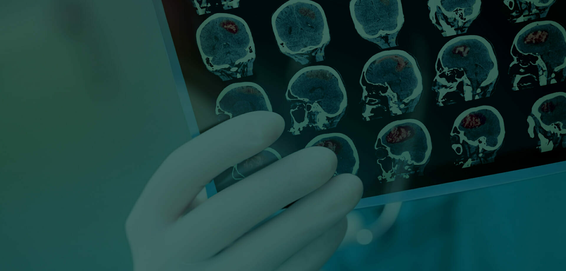 diagnostic UME Health