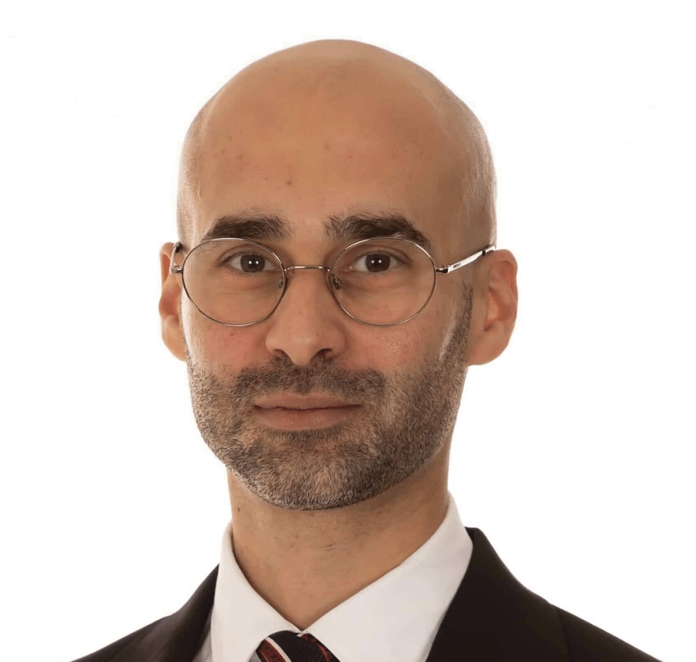 Dr Mohammad Tamimi