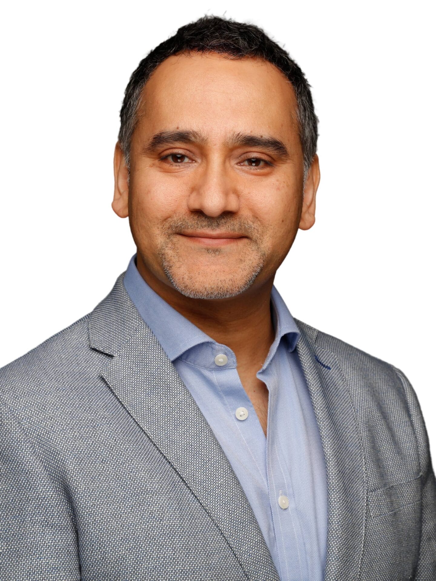 Dr_Bob_Sangar