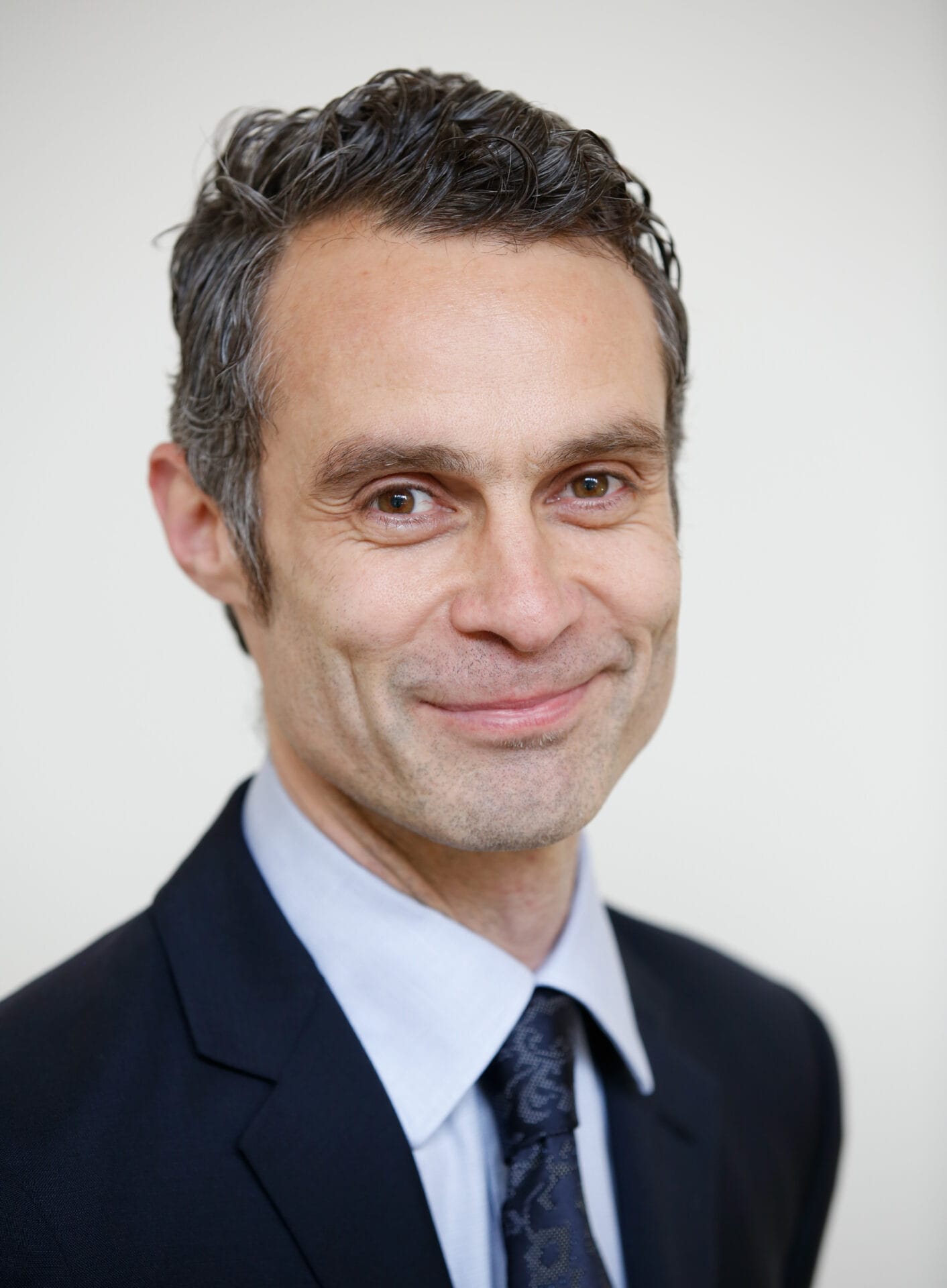 CROI headshot