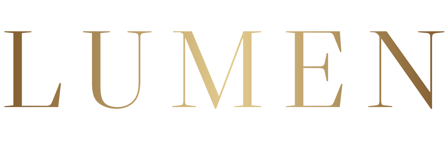 Lumen Health UME Health private clinic London