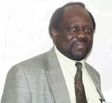 dr peter julu UME Health private clinic London