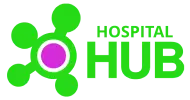 Hospital Hub UME Health