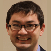 Andrew_Plumb