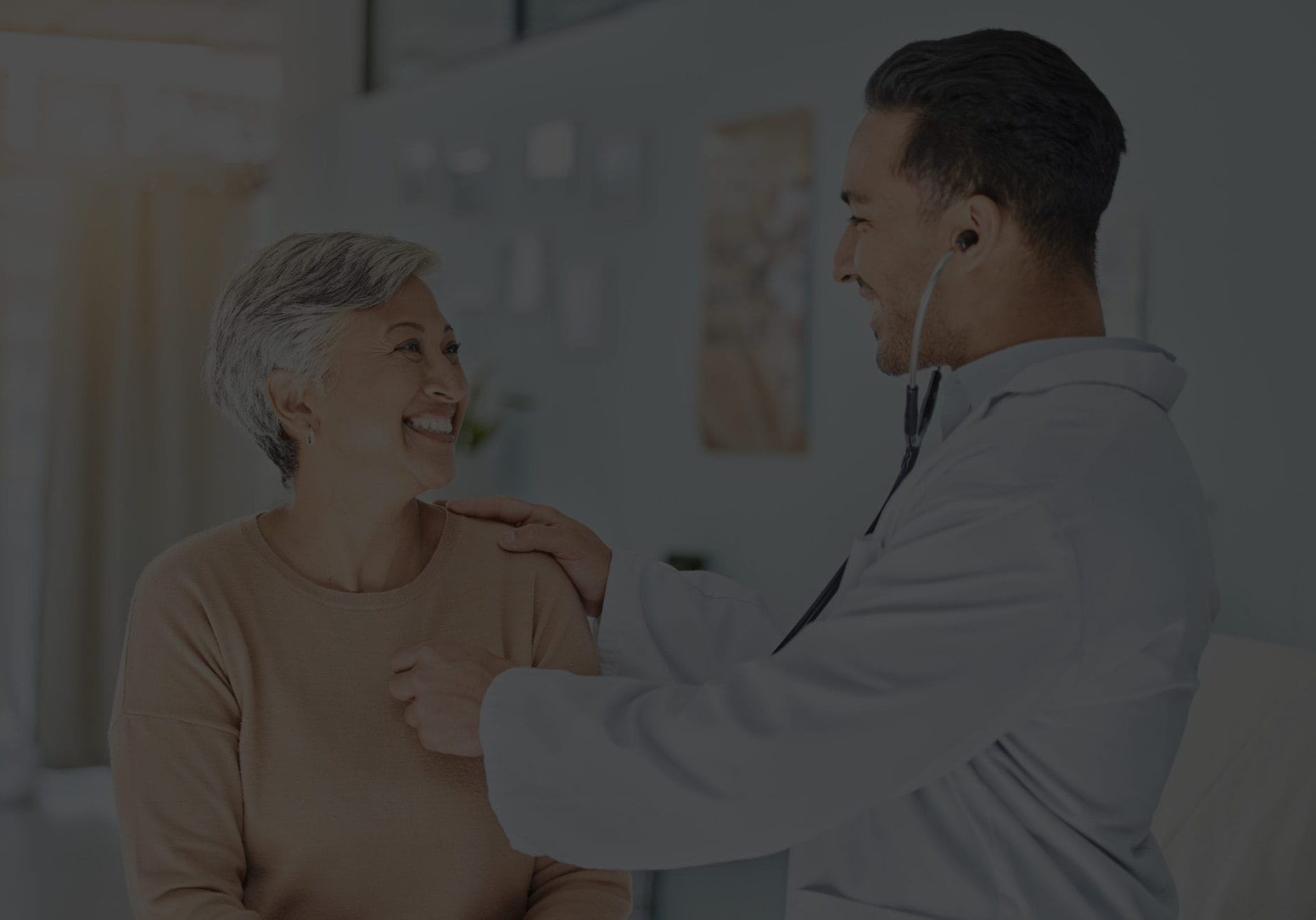 Cardiovascular autonomic function lab UME Health Harley Street London