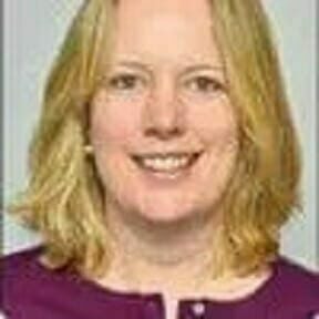 Dr-Catriona-Davies