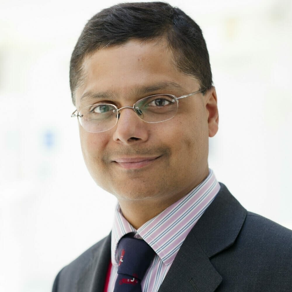 Dr-Rakesh-Sharma_ume_health