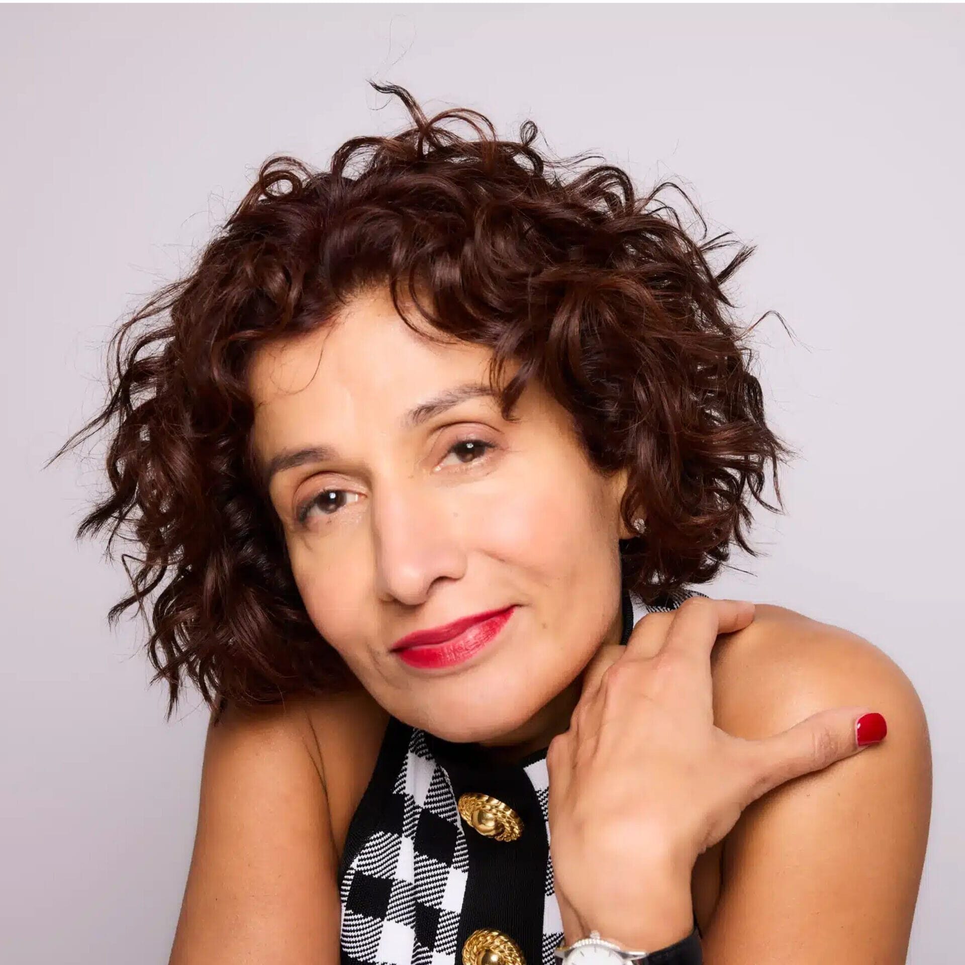 Dr Sophia Khalique Profile Photo