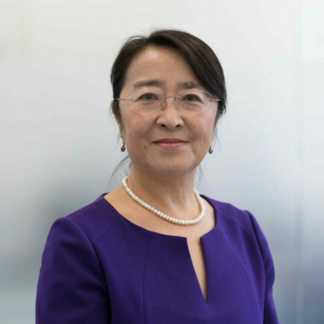 Dr-Wei-Li