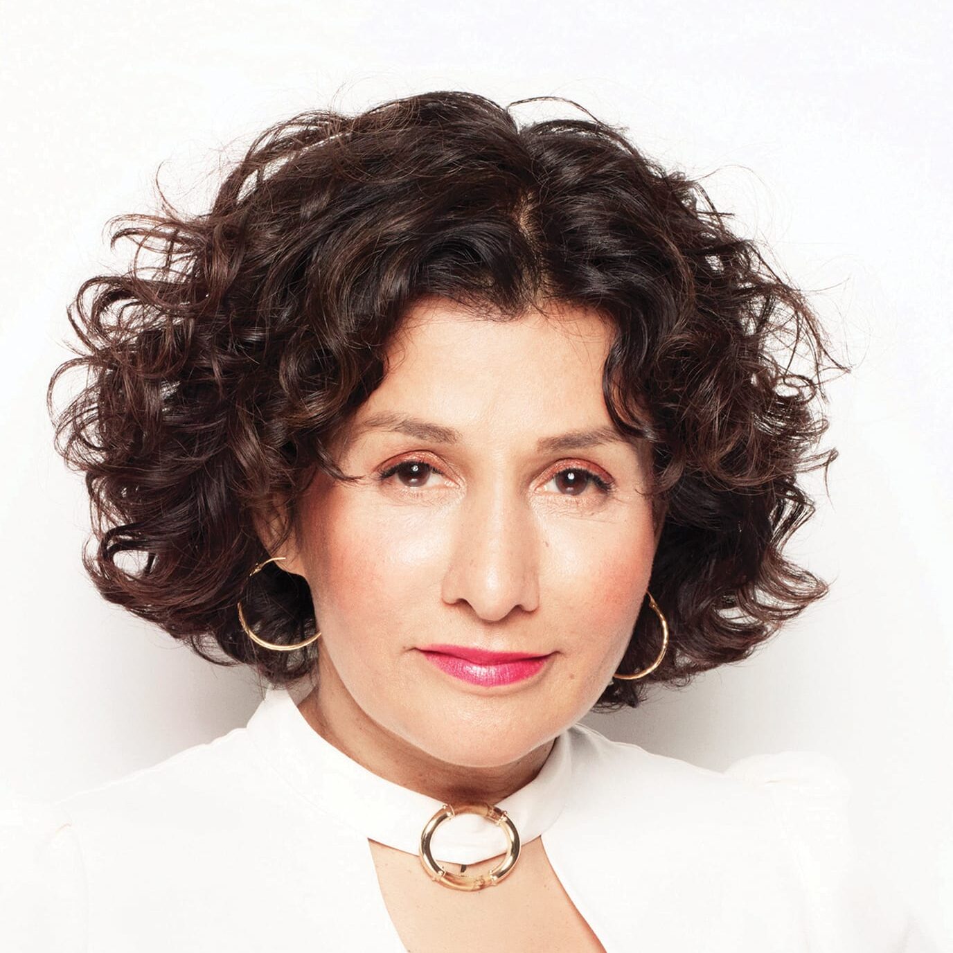 Dr Sophia Khalique