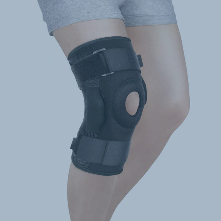 Orthopaedic-Image02-960x770