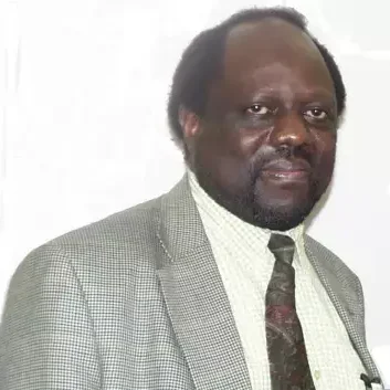 dr peter julu UME Health private clinic London