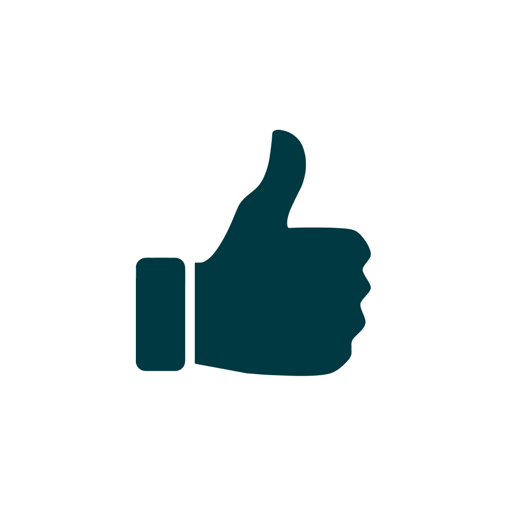PoceBlo-SVG