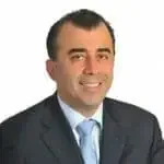ali-tabbara