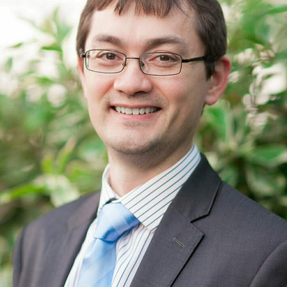 dr_andrew_plumb