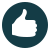 icons8-good-quality-100 (3)