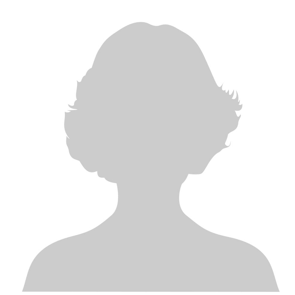 blank woman placeholder ume health