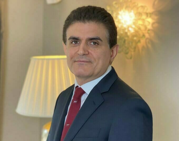 dr-saeed-mirsadraee