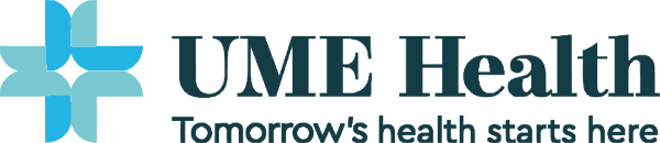 UME Health