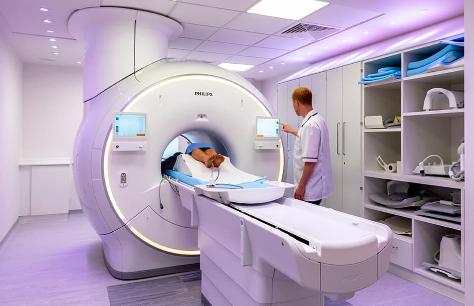 mri2 (1)