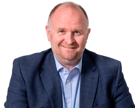dr graham cole UME Health private clinic London