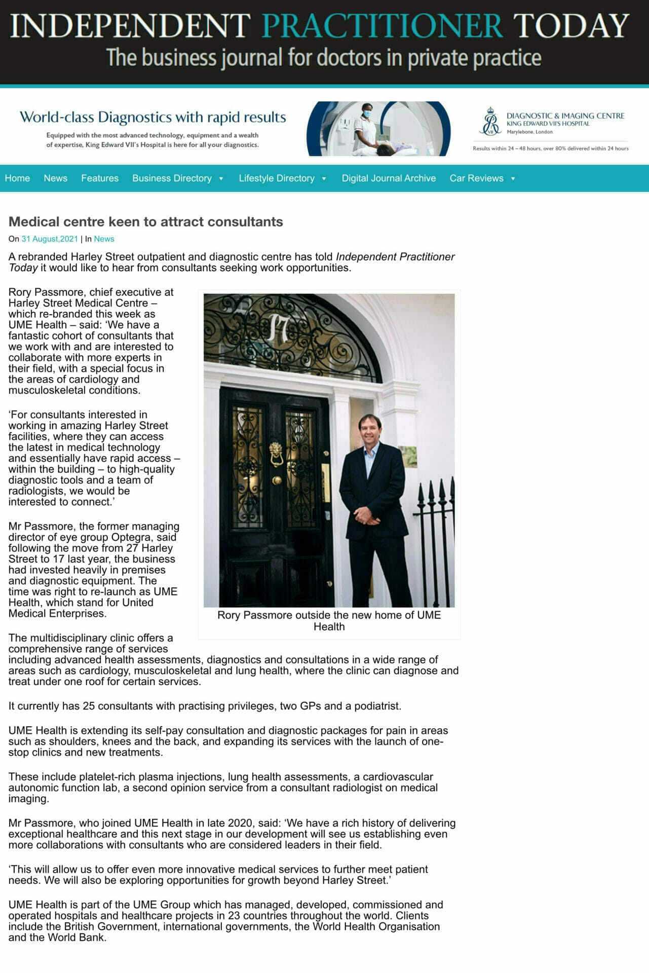 screencapture-independent-practitioner-today-co-uk-2021-08-medical-centre-keen-to-attract-consultants-2023-07-25-12_31_41