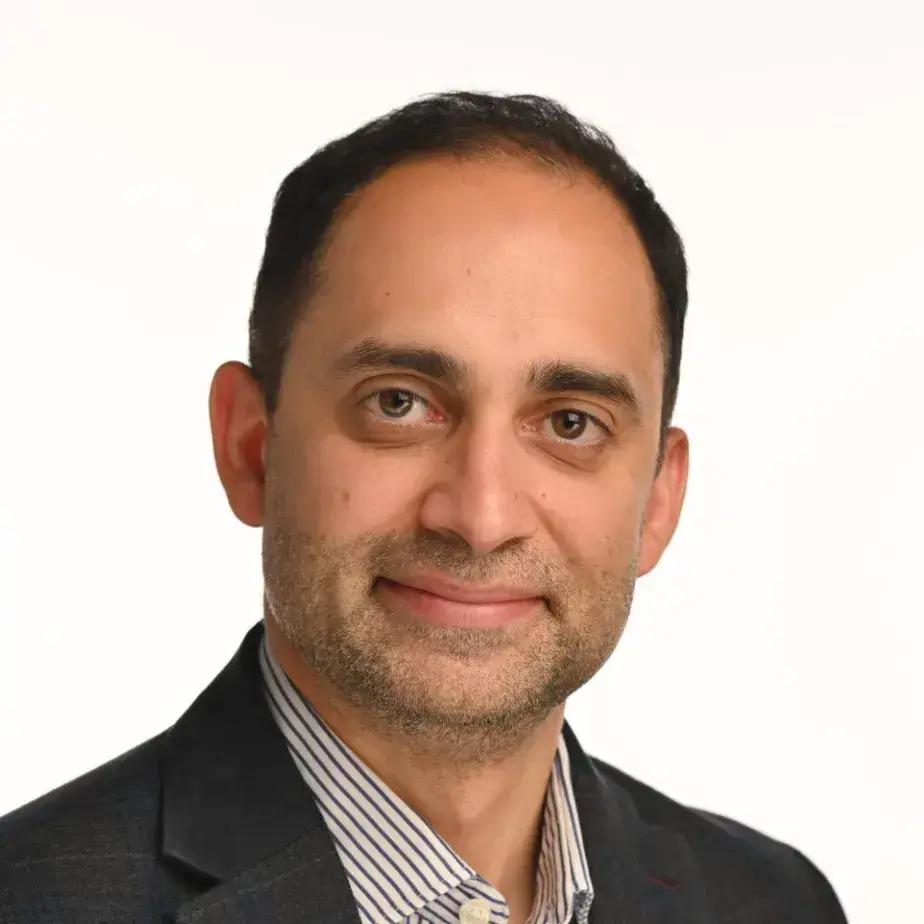 dr sohaib nazir UME Health private clinic London