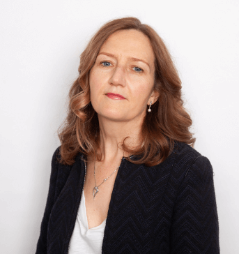 dr suzanne ryan UME Health private clinic London