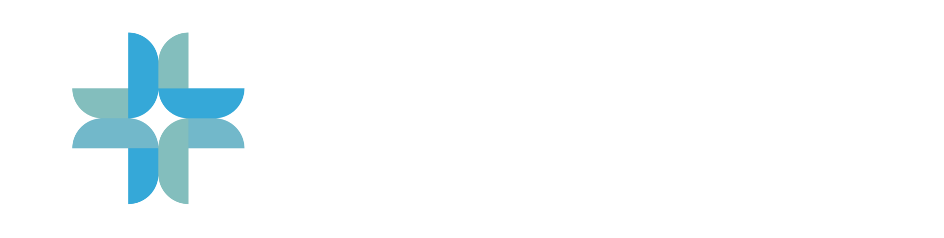 ume_health_logo_white